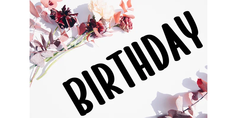 Matching Font by ArtLine Design — Display Font — thumbnail 2
