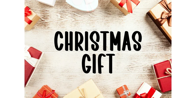 Matching Font by ArtLine Design — Display Font — thumbnail 3