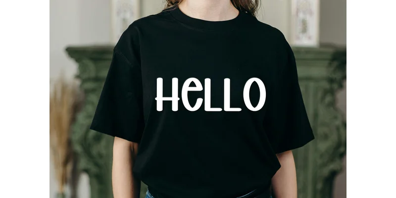 Mega Vintage Font by Inermedia STUDIO — Sans Serif Font — thumbnail 3