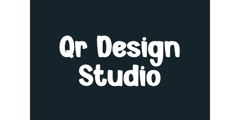 Mekopa Font by qrdesignstd — Display Font — thumbnail 4