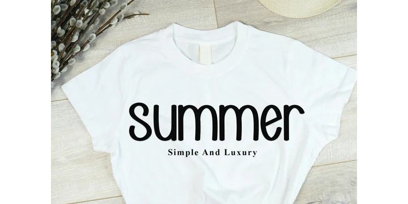 Melinda Holiday Font by Inermedia STUDIO — Display Font — thumbnail 2