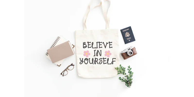 Melisa Font by SiapGraph — Display Font — thumbnail 4