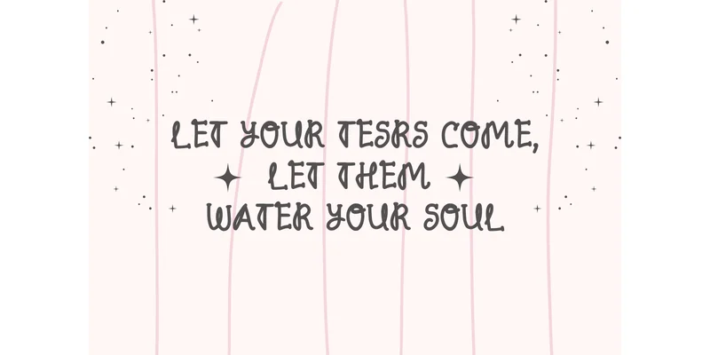 Melisa Font by SiapGraph — Display Font — thumbnail 6