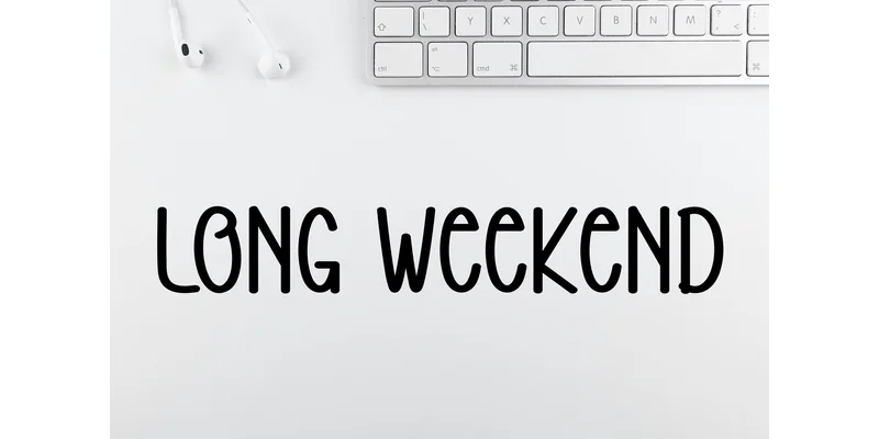 Mellow Waiting Font by ArtLine Design — Display Font — thumbnail 3