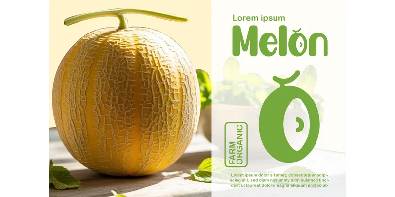 Melon Font by Patlot Digital.Studio — Display Font — thumbnail 2