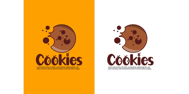 Melon Font by Patlot Digital.Studio — Display Font — thumbnail 3