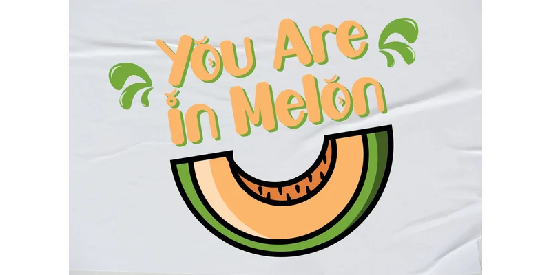 Melon Font by Patlot Digital.Studio — Display Font — thumbnail 6