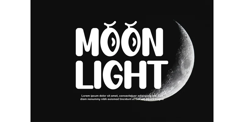 Melon Font by Patlot Digital.Studio — Display Font — thumbnail 8