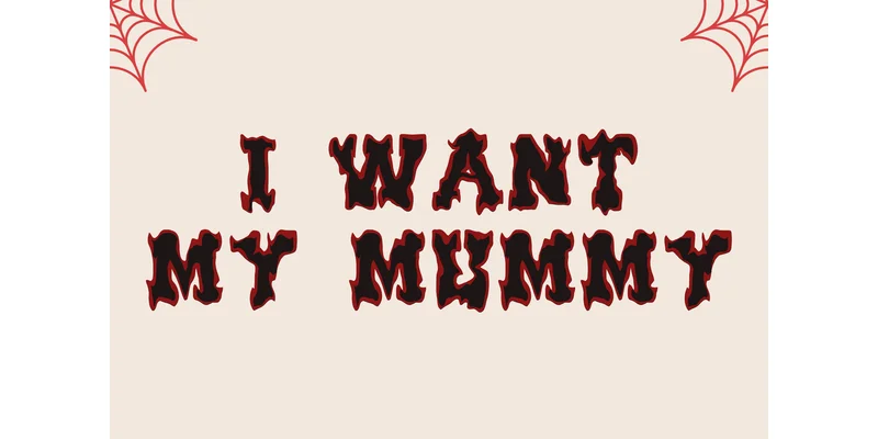 Melted Scholar Font by Sharon ( DmStudio ) — Display Font — thumbnail 2
