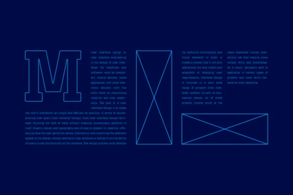 Mensura Slab Family by Graviton Font Foundry — Slab Serif Font — thumbnail 4