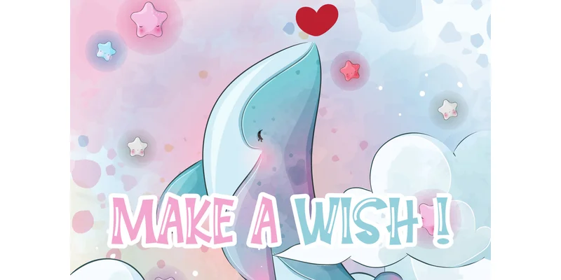 Mermaid Font by Planetz studio — Display Font — thumbnail 3