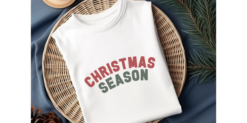 Merry Christmas Font by CraftedType Studio — Sans Serif Font — thumbnail 5