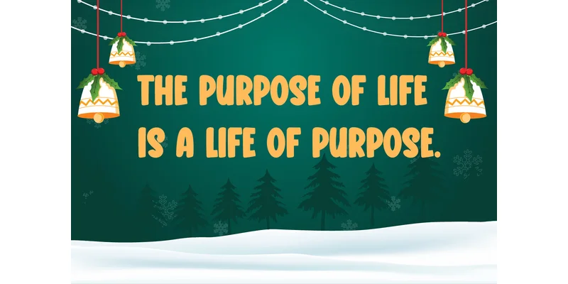 Merry Christmas Font by Planetz studio — Display Font — thumbnail 4