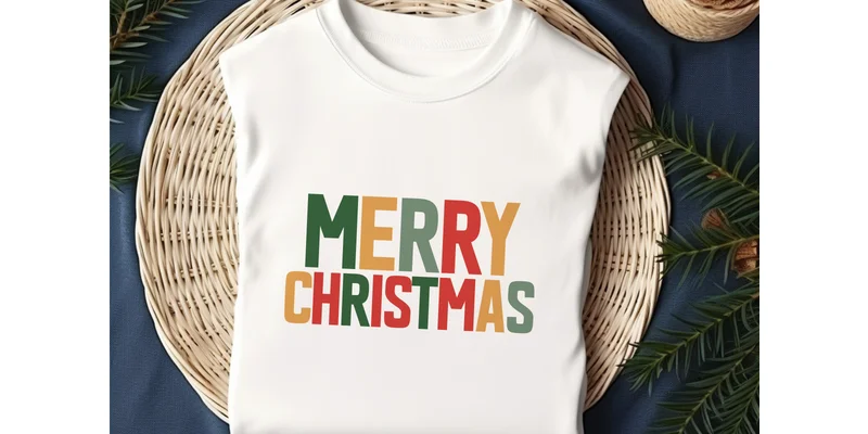 Merry Font by CraftedType Studio — Sans Serif Font — thumbnail 3