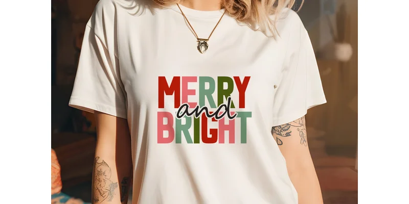Merry Font by CraftedType Studio — Sans Serif Font — thumbnail 4