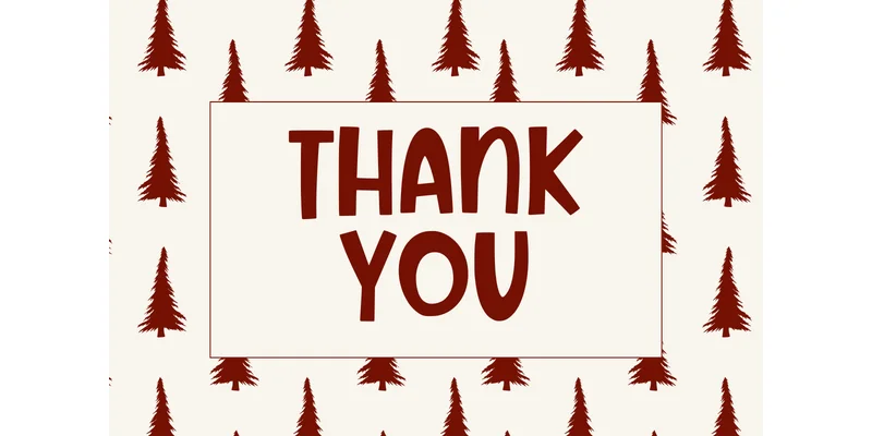 Merry Grinch Font by Minimalist Eyes — Display Font — thumbnail 5