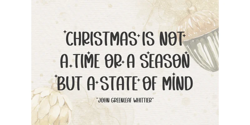 Merry Modern Font by SiapGraph — Sans Serif Font — thumbnail 2