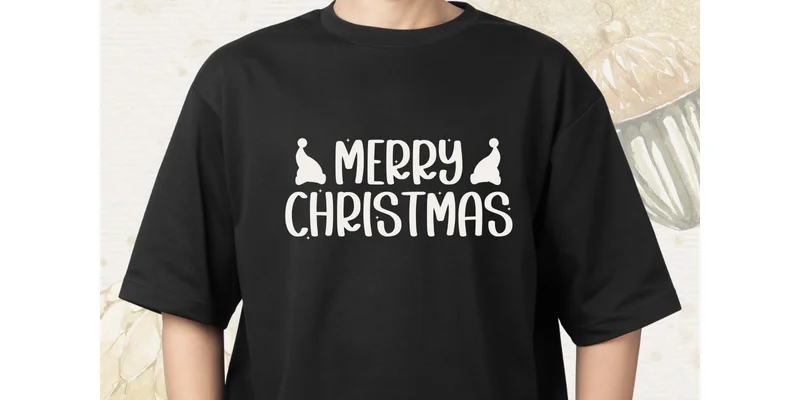 Merry Modern Font by SiapGraph — Sans Serif Font — thumbnail 4