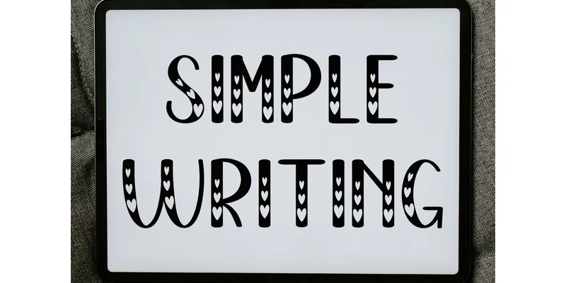 Merry Notes Font by FreshTypeINK — Display Font — thumbnail 4