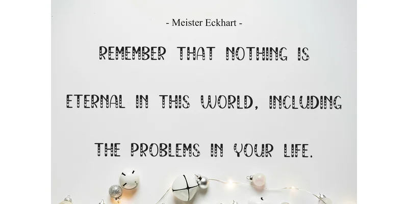 Merry Notes Font by FreshTypeINK — Display Font — thumbnail 6