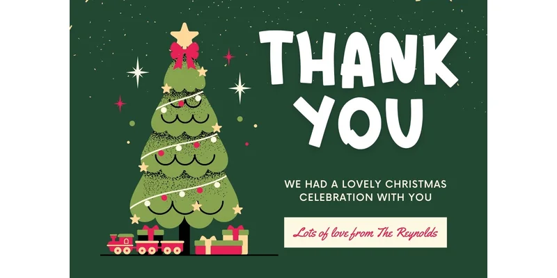 Merry Twinkle Font by Minimalist Eyes — Display Font — thumbnail 7