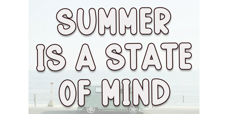 Midnight Font by FreshTypeINK — Display Font — thumbnail 2