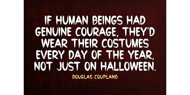 Midnight Halloween Font by Eystore by Eystore — Display Font — thumbnail 2