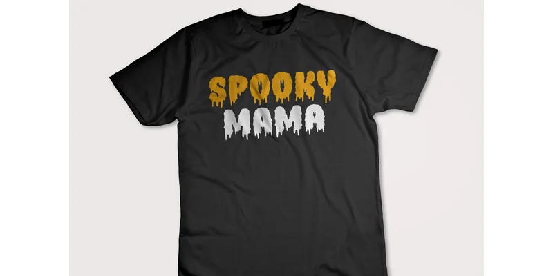 Midnight Scream Font by Jasm (7NTypes) by Jasm (7NTypes) — Display Font — thumbnail 5
