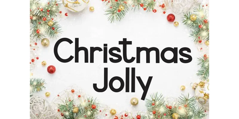 Milk Cheese Font by Inermedia STUDIO — Display Font — thumbnail 4