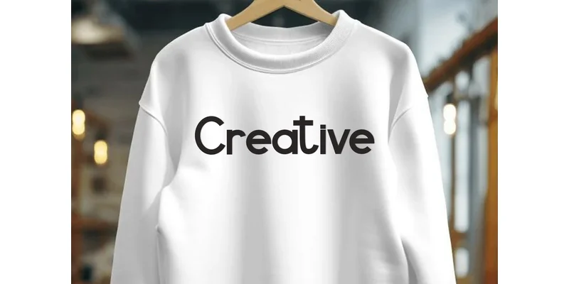Milk Cheese Font by Inermedia STUDIO — Display Font — thumbnail 6