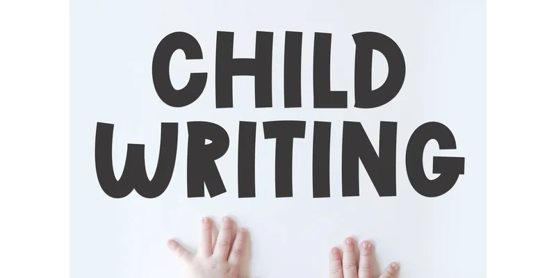 Milk Choco Font by Inermedia STUDIO — Display Font — thumbnail 2