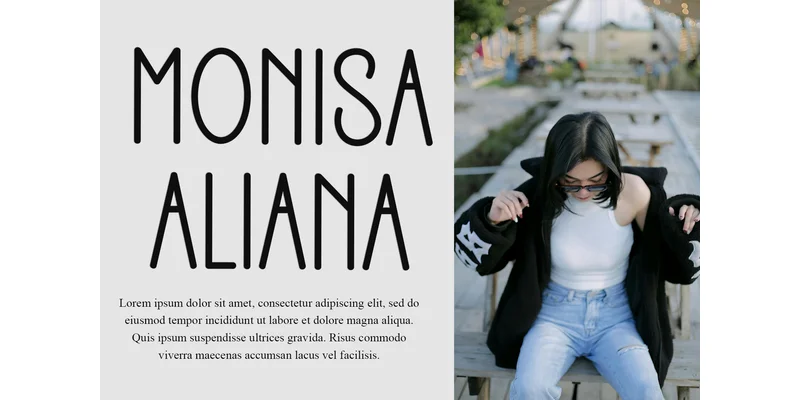 Milk Choco Font by Inermedia STUDIO — Sans Serif Font — thumbnail 7