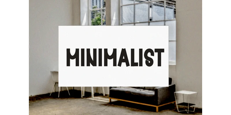 Milk Font by Inermedia STUDIO — Display Font — thumbnail 5
