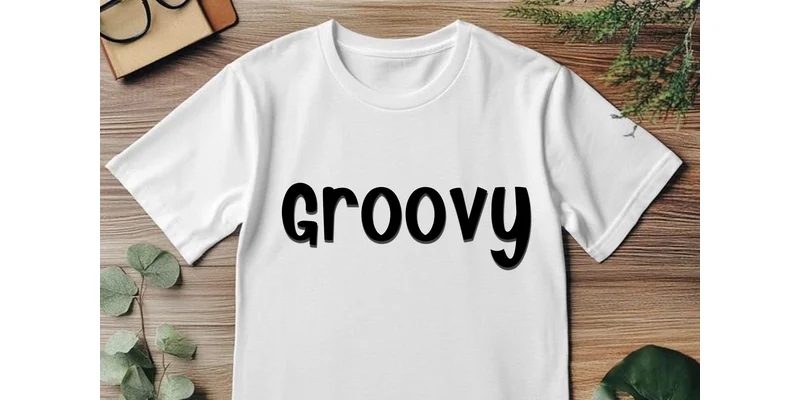Milk Shack Font by FreshTypeINK — Display Font — thumbnail 2