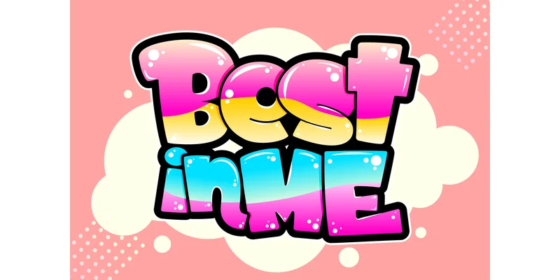 Milk Tea Font by BB Type Studios — Display Font — thumbnail 8