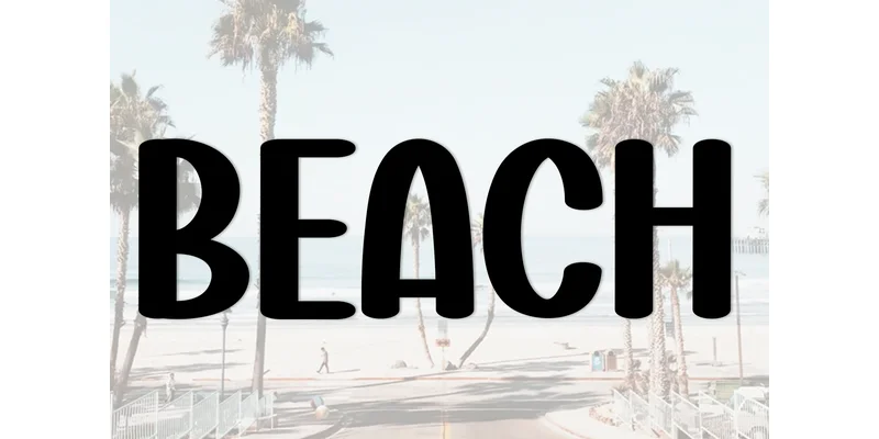 Milkshake Font by Inermedia STUDIO — Display Font — thumbnail 2