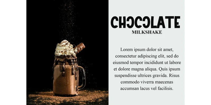 Milkshake Font by Inermedia STUDIO — Display Font — thumbnail 7