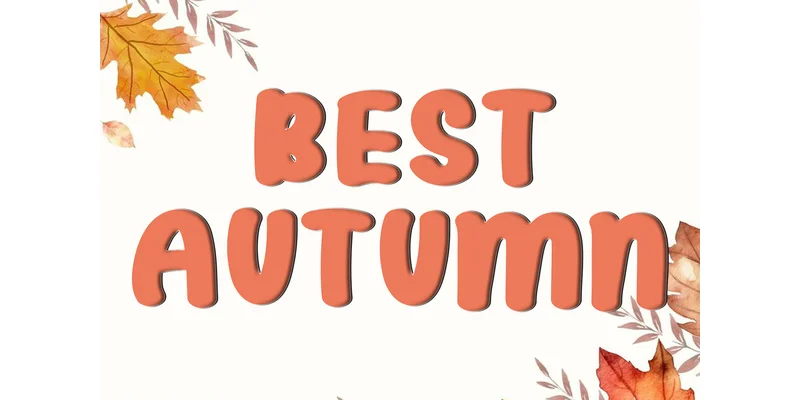 Milky Candy Font by FreshTypeINK — Display Font — thumbnail 5