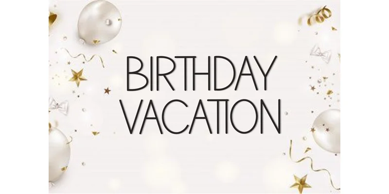 Milky Pudding Font by Inermedia STUDIO — Display Font — thumbnail 2