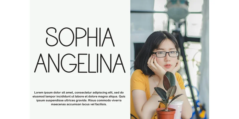 Milky Pudding Font by Inermedia STUDIO — Display Font — thumbnail 3