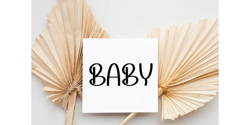 Milthink Font by Berkah Shop — Display Font — thumbnail 2