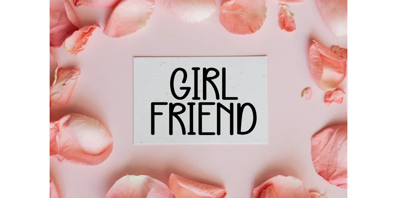 Mini Candy Font by ArtLine Design — Display Font — thumbnail 2