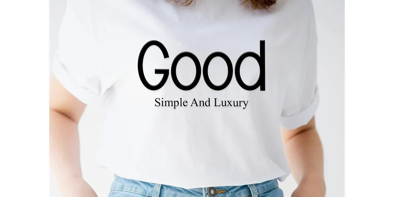 Minimalist Alphabet Font by Inermedia STUDIO — Sans Serif Font — thumbnail 2