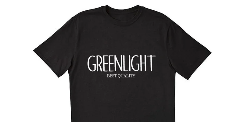 Minimalist Building Font by ONE DESIGN — Display Font — thumbnail 3