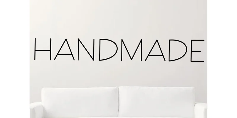 Minimalist Design Font by Inermedia STUDIO — Sans Serif Font — thumbnail 2