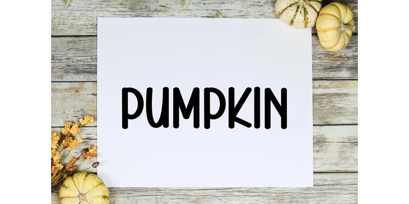 Minimalist Font by ArtLine Design — Display Font — thumbnail 4
