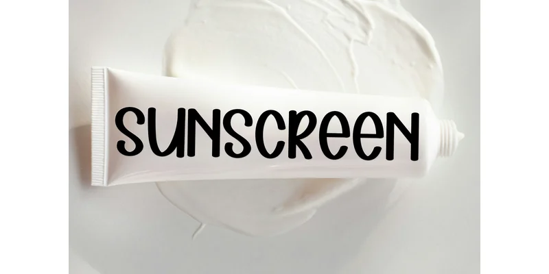 Minimalist Font by Inermedia STUDIO — Sans Serif Font — thumbnail 2