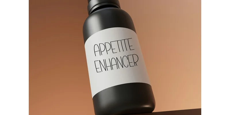 Minimalist Handmade Font by FreshTypeINK — Display Font — thumbnail 4