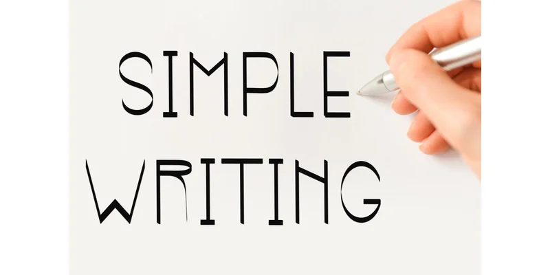 Minimalist Something Font by Inermedia STUDIO — Sans Serif Font — thumbnail 2