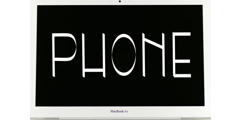 Minimalist Something Font by Inermedia STUDIO — Sans Serif Font — thumbnail 4